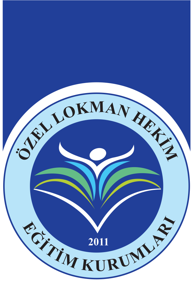Konya Lokman Hekim